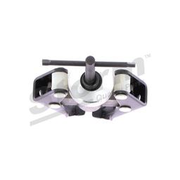 Extracteur, bras d'essuie-glace STORM QUALITY PARTS 555519