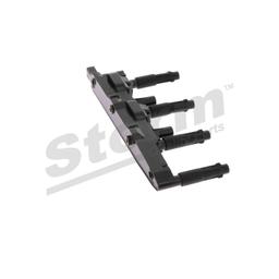 Bobine d'allumage STORM QUALITY PARTS 880096
