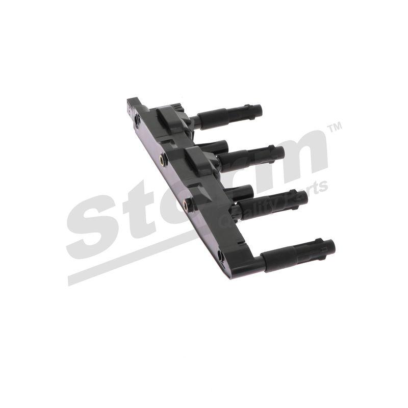 Bobine d'allumage STORM QUALITY PARTS 880096