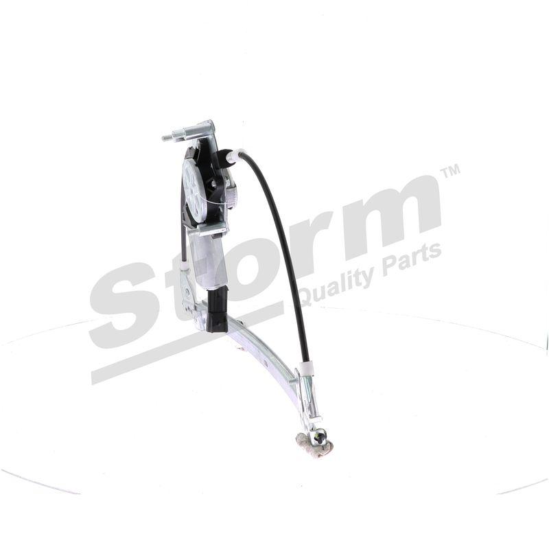Lève-vitre STORM QUALITY PARTS 145776