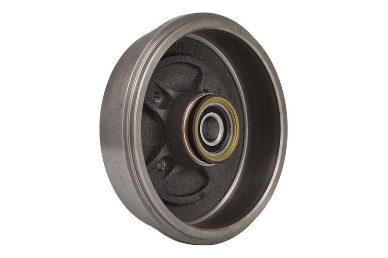 Tambour de frein BOSCH 0 986 477 322
