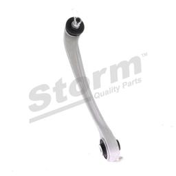 Bras de liaison, suspension de roue STORM QUALITY PARTS 10256
