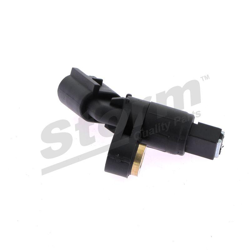 Capteur, vitesse de roue STORM QUALITY PARTS 399204