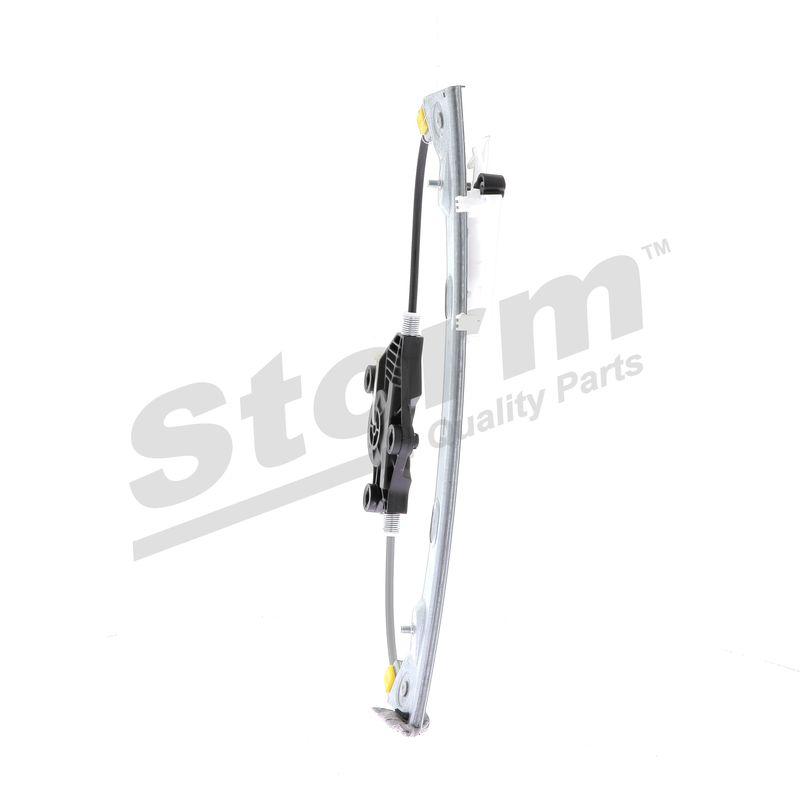 Lève-vitre STORM QUALITY PARTS 146778