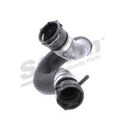 Durite de radiateur STORM QUALITY PARTS V10-4283