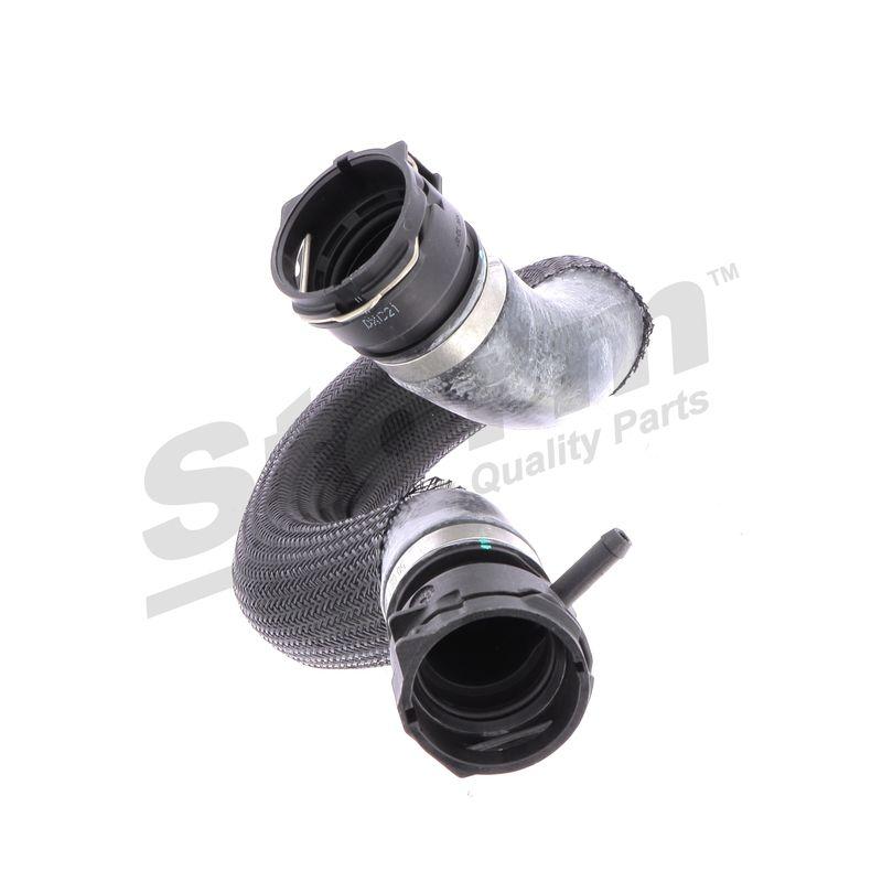 Durite de radiateur STORM QUALITY PARTS V10-4283