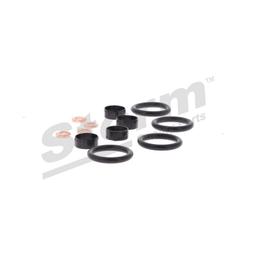 Kit de joints, injecteur STORM QUALITY PARTS 460008