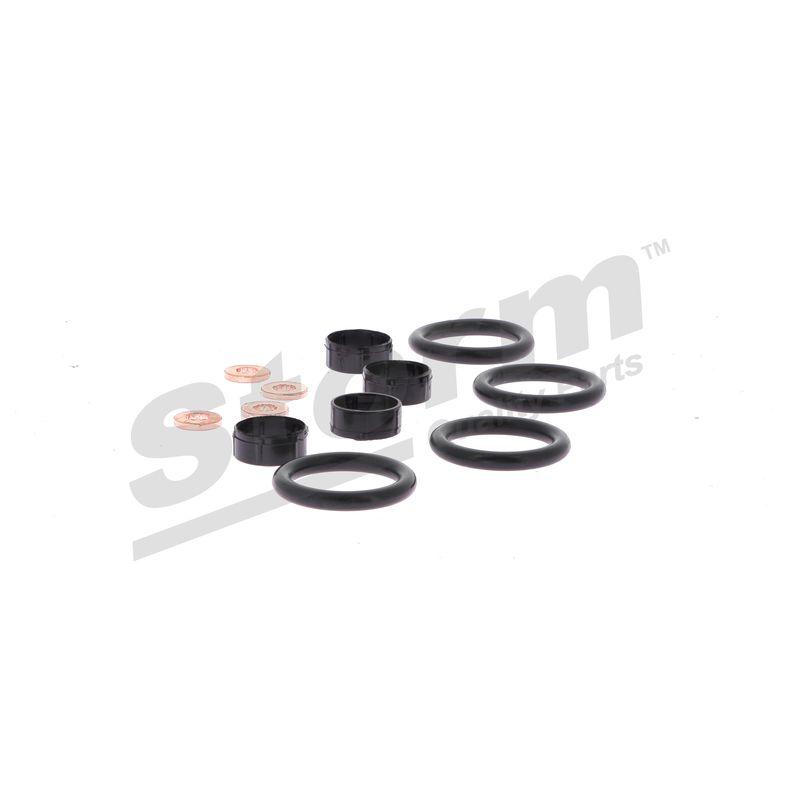 Kit de joints, injecteur STORM QUALITY PARTS 460008