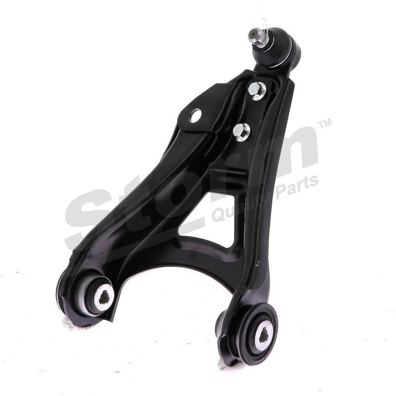 Bras de liaison, suspension de roue STORM QUALITY PARTS 81054