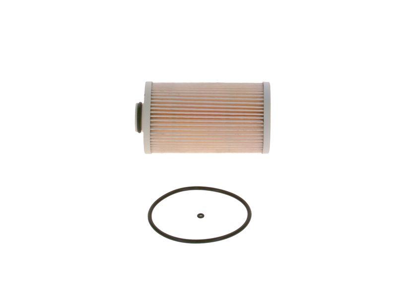 Filtre à carburant BOSCH F 026 402 829
