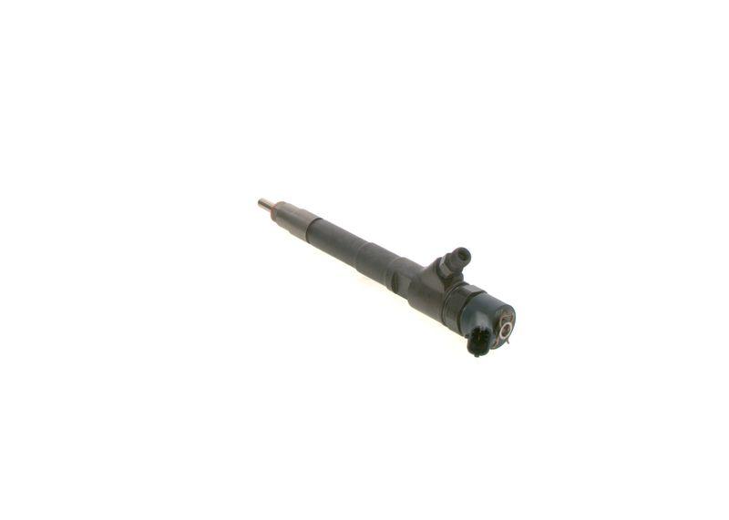 Injecteur BOSCH 0 445 110 435
