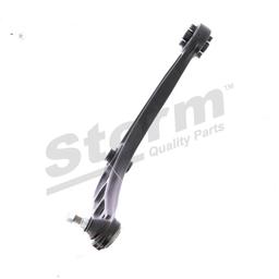 Bras de liaison, suspension de roue STORM QUALITY PARTS 83752