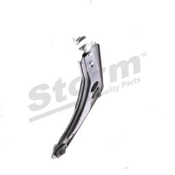 Bras de liaison, suspension de roue STORM QUALITY PARTS 44051