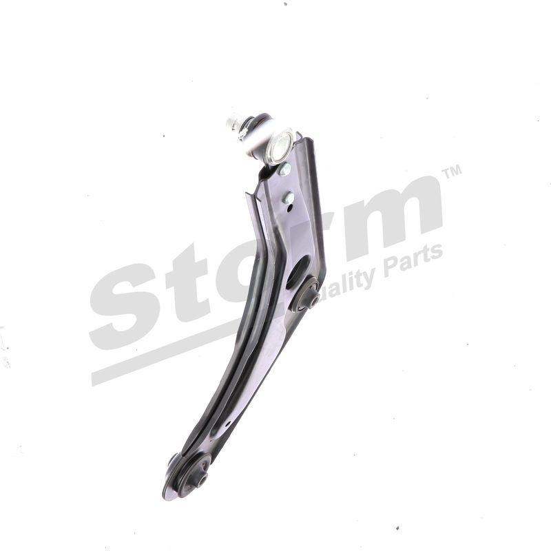 Bras de liaison, suspension de roue STORM QUALITY PARTS 44051