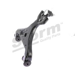Bras de liaison, suspension de roue STORM QUALITY PARTS 56054
