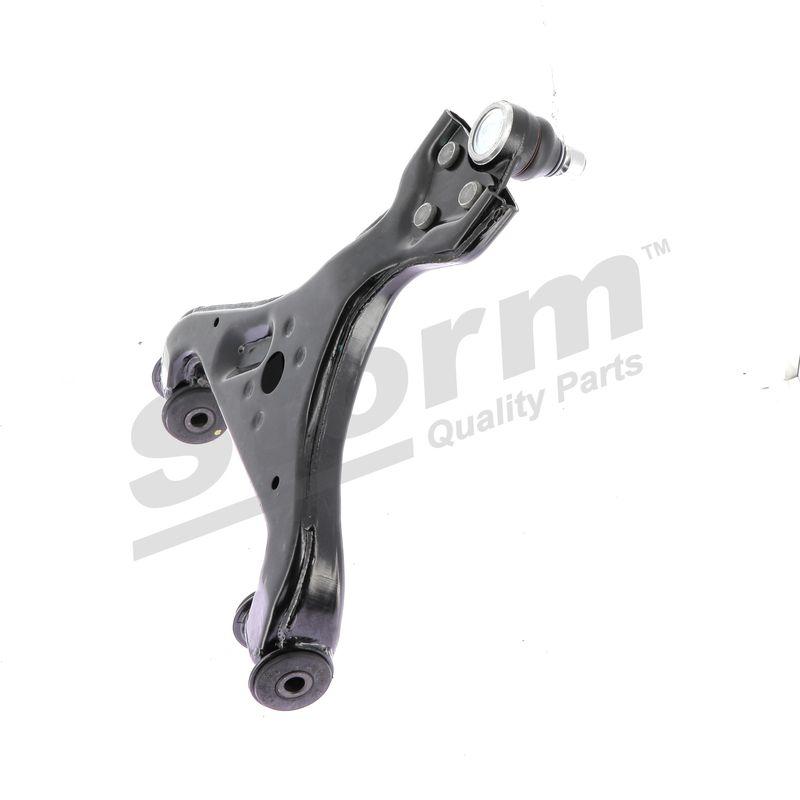 Bras de liaison, suspension de roue STORM QUALITY PARTS 56054