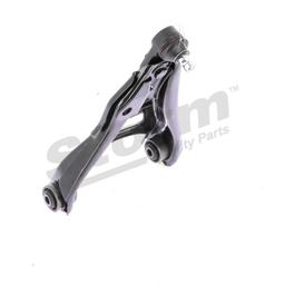 Bras de liaison, suspension de roue STORM QUALITY PARTS 81052