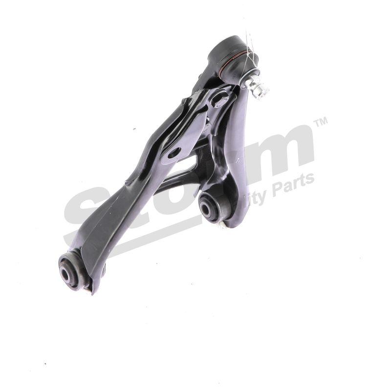 Bras de liaison, suspension de roue STORM QUALITY PARTS 81052