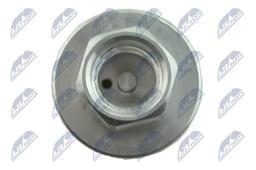 Pressostat, climatisation NTY EAC-FR-000
