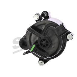 Boîtier, filtre à carburant STORM QUALITY PARTS 3879