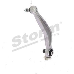 Bras de liaison, suspension de roue STORM QUALITY PARTS 17251