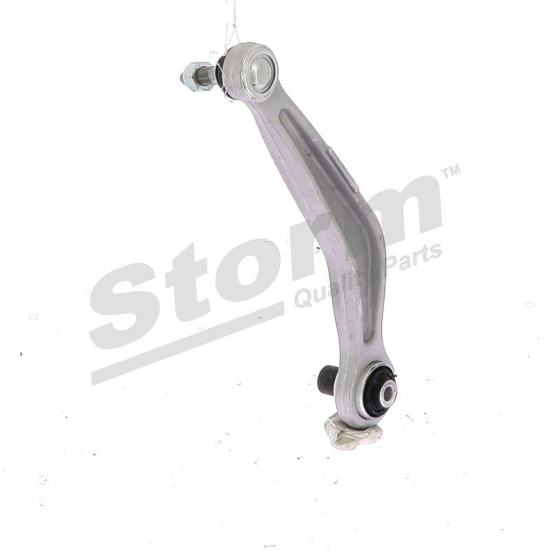 Bras de liaison, suspension de roue STORM QUALITY PARTS 17251