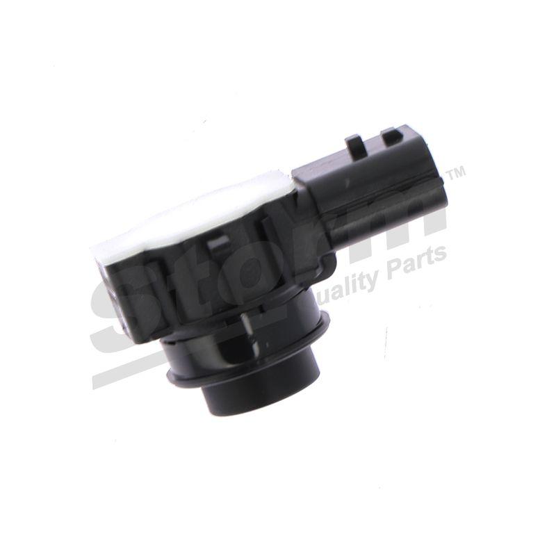 Capteur, aide au stationnement STORM QUALITY PARTS 777133