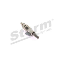 Bougie de préchauffage STORM QUALITY PARTS 502022