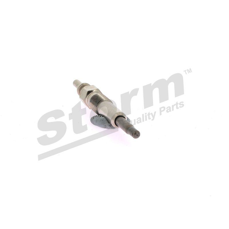 Bougie de préchauffage STORM QUALITY PARTS 502022