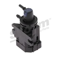 Capteur de pression, turbocompresseur STORM QUALITY PARTS 77792
