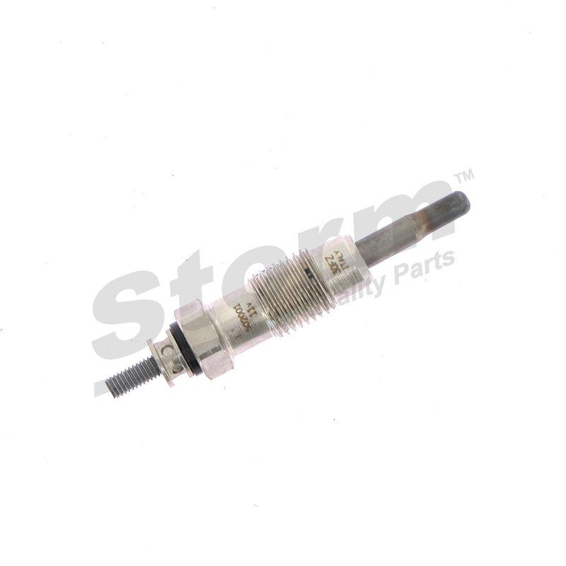 Bougie de préchauffage STORM QUALITY PARTS 502001