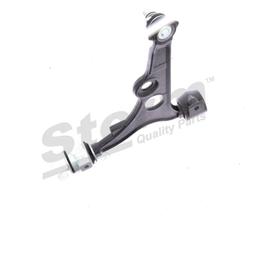 Bras de liaison, suspension de roue STORM QUALITY PARTS 79851