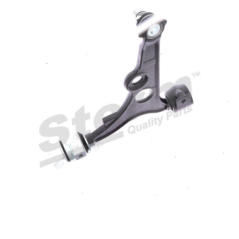 Bras de liaison, suspension de roue STORM QUALITY PARTS 79851