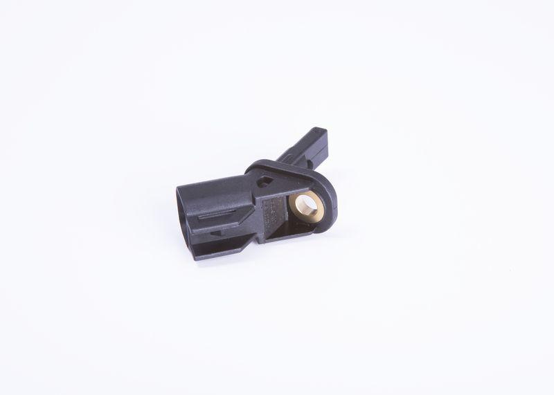Capteur, vitesse de roue BOSCH 0 986 594 555