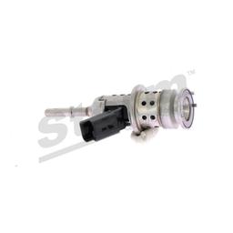 Module de dosage, injection d'urée STORM QUALITY PARTS 840576