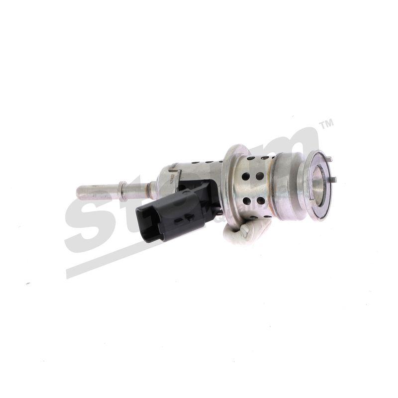 Module de dosage, injection d'urée STORM QUALITY PARTS 840576