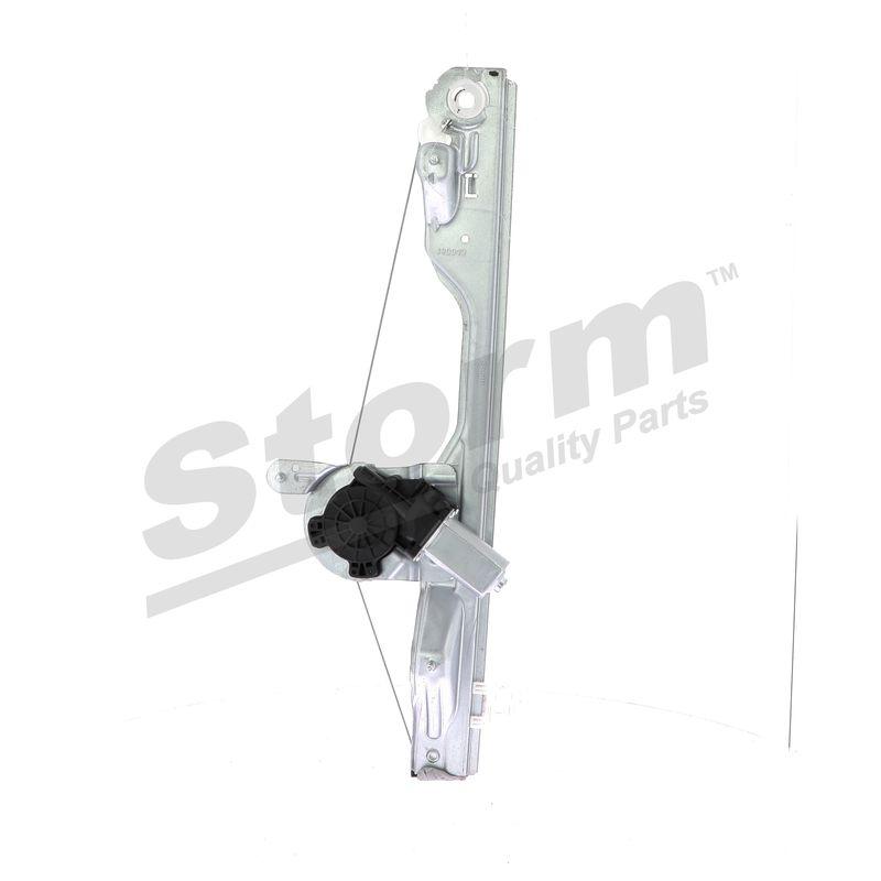 Lève-vitre STORM QUALITY PARTS 83977