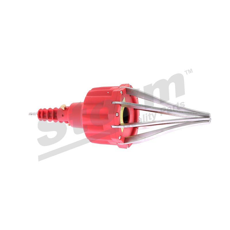 Outillage de montage, soufflet STORM QUALITY PARTS 999995