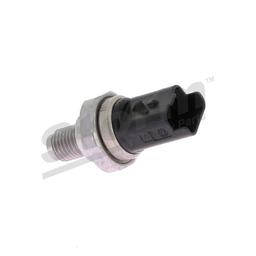 Capteur, pression de carburant STORM QUALITY PARTS 99956