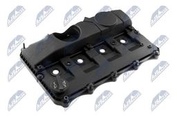 Couvercle de culasse NTY BPZ-FR-004