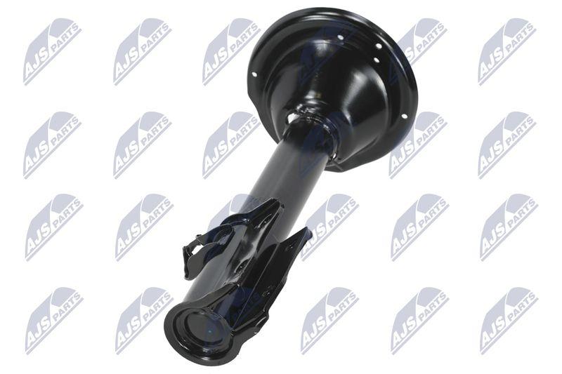 Amortisseur NTY A-SB-006