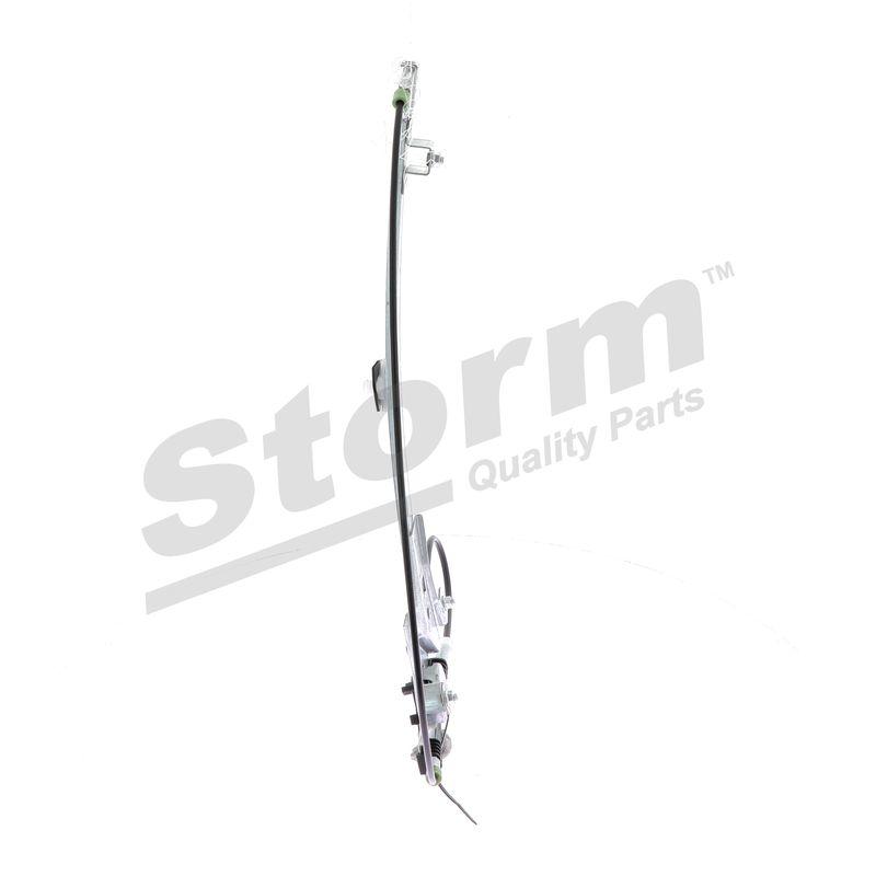 Lève-vitre STORM QUALITY PARTS 88068
