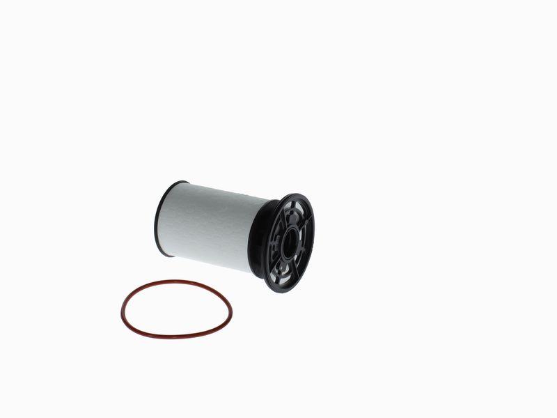 Filtre à carburant BOSCH F 026 402 285