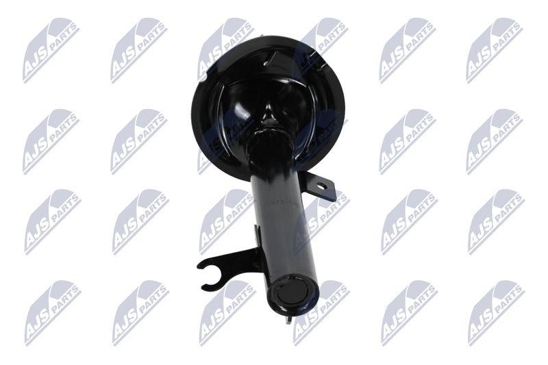Amortisseur NTY A-FR-012