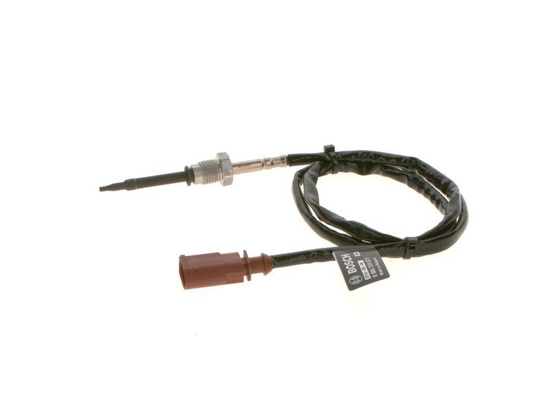 Capteur, température des gaz BOSCH 0 986 259 073