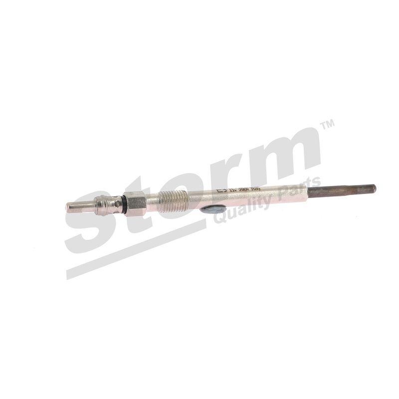 Bougie de préchauffage STORM QUALITY PARTS 578008