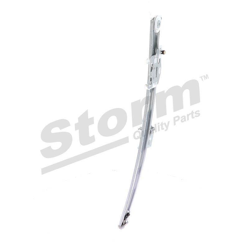 Lève-vitre STORM QUALITY PARTS 55074