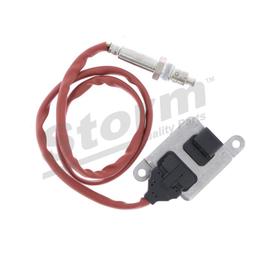 Capteur NOx, Catalyseur NOx STORM QUALITY PARTS 800807