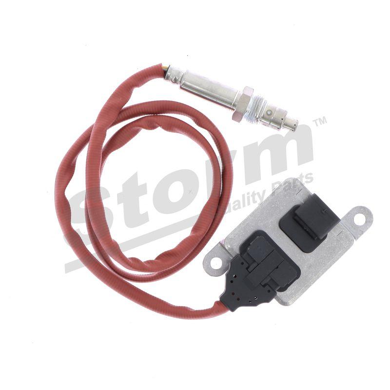 Capteur NOx, Catalyseur NOx STORM QUALITY PARTS 800807