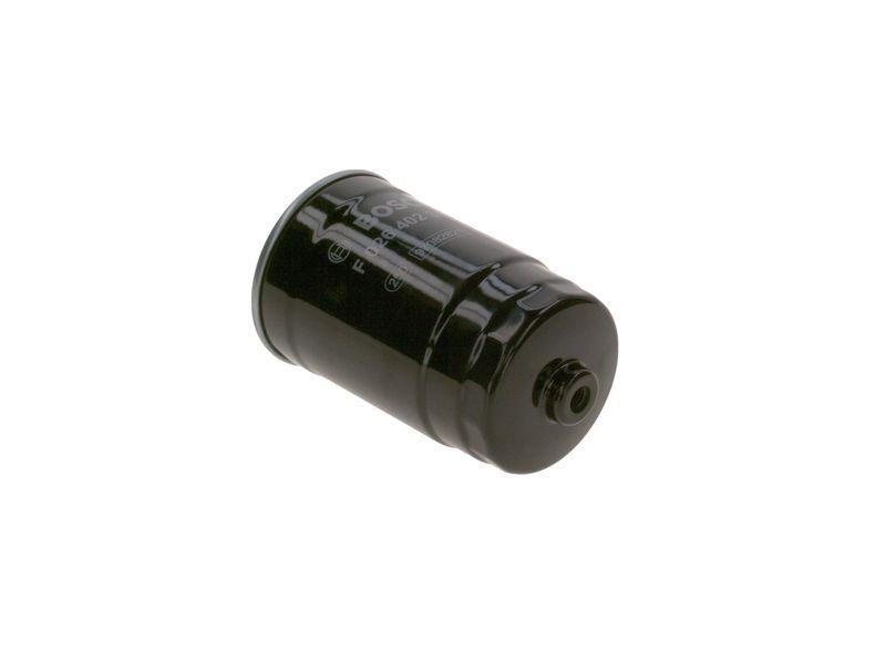 Filtre à carburant BOSCH F 026 402 362